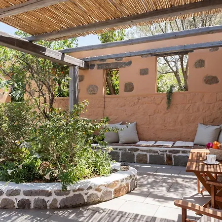 Blue Vista Patmos Pool Apartamento